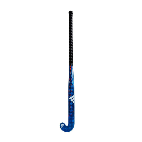 Adidas Estro .1 Hockeystick