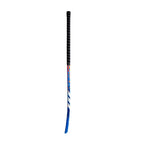 Adidas Estro.3 Hockeystick