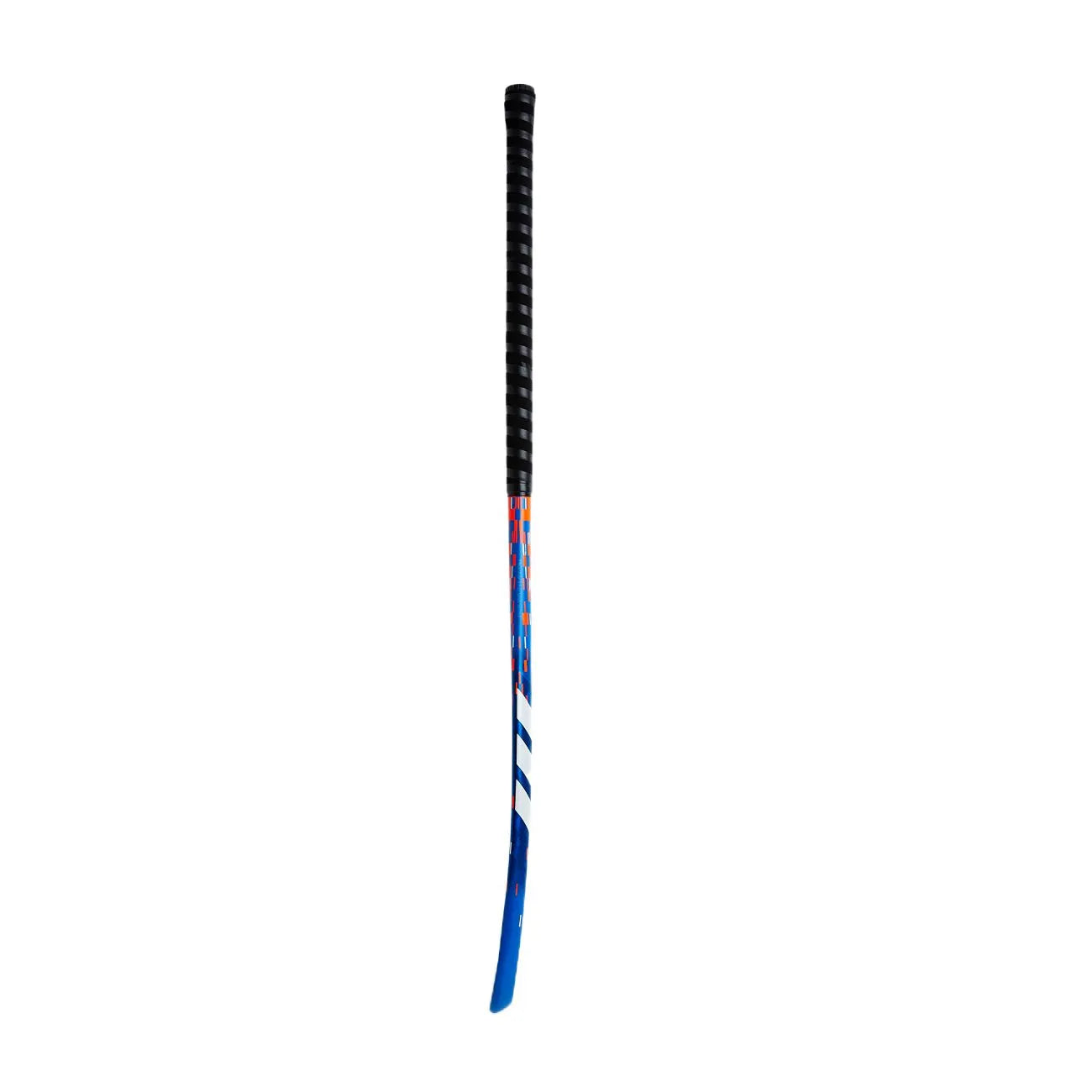 Adidas Estro.3 Hockeystick