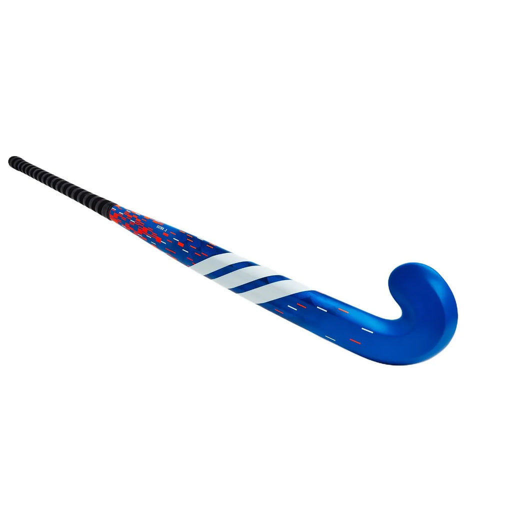 Adidas Estro.3 Hockeystick