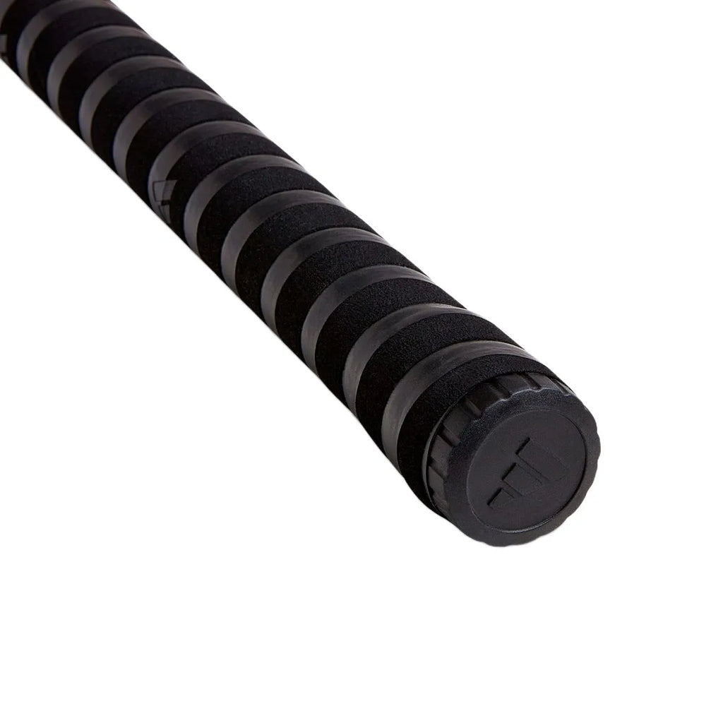 Adidas Estro.3 Hockeystick