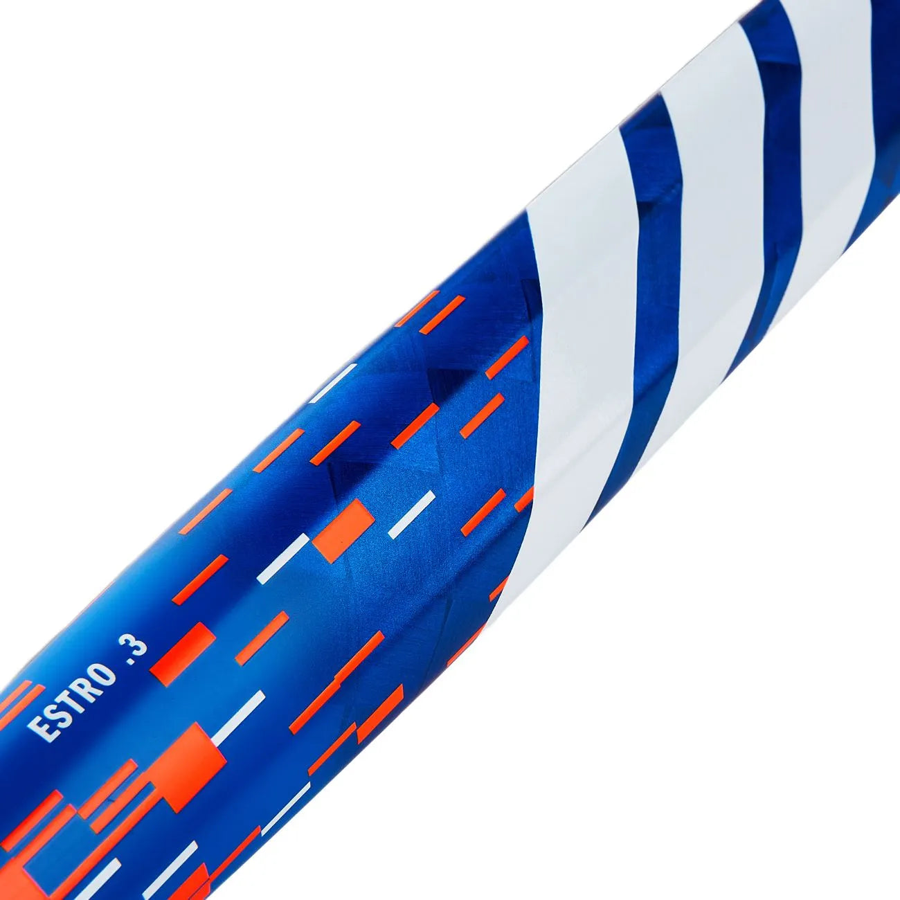 Adidas Estro.3 Hockeystick