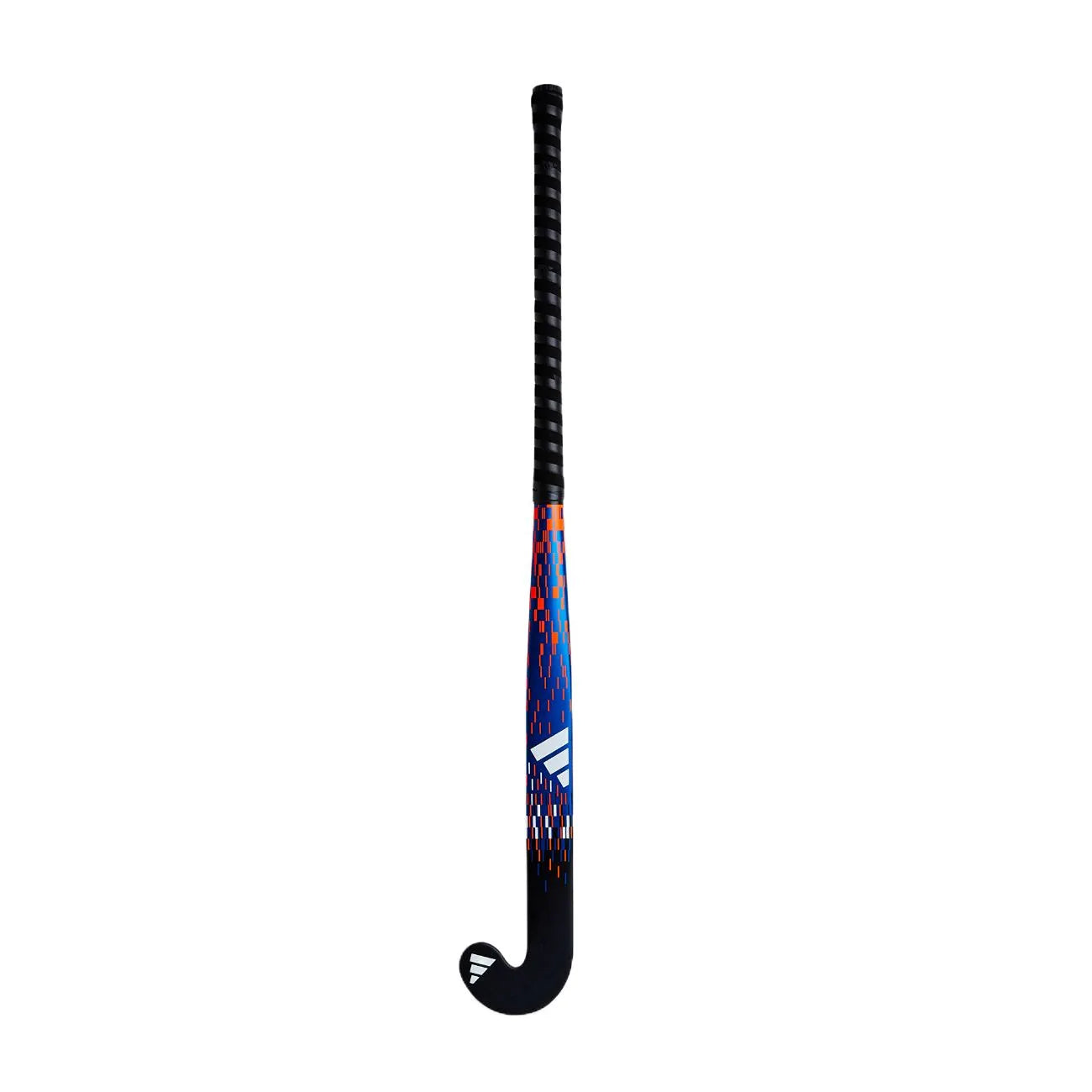 Adidas Estro .4 Hockeystick