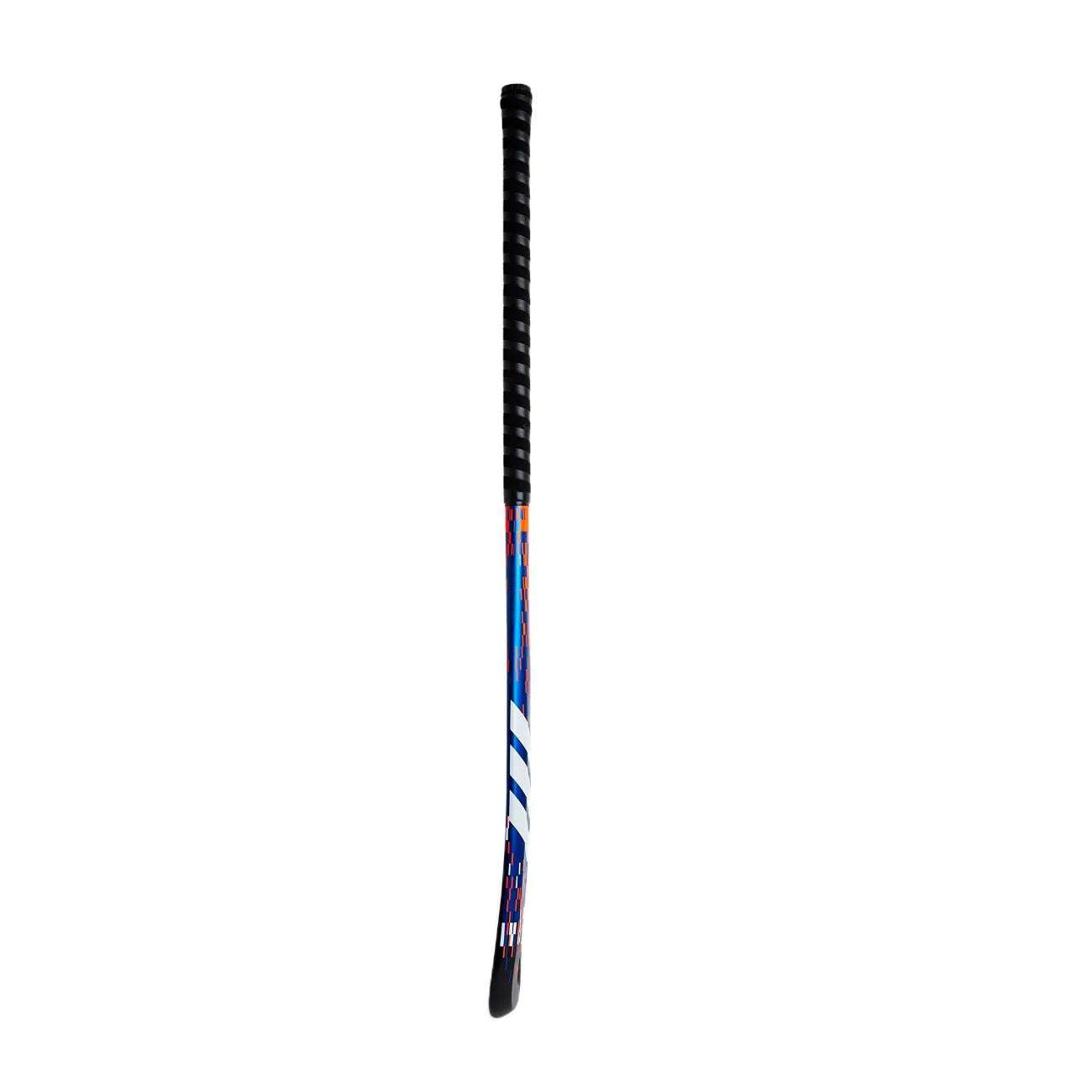 Adidas Estro .4 Hockeystick