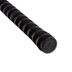 Adidas Estro .4 Hockeystick