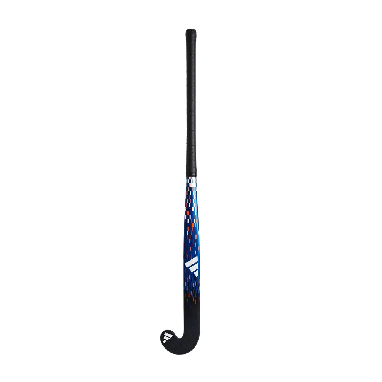 Adidas Estro .5 Hockeystick