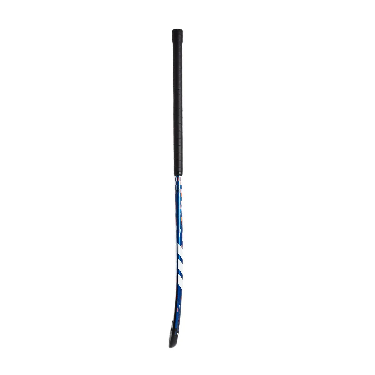 Adidas Estro .5 Hockeystick