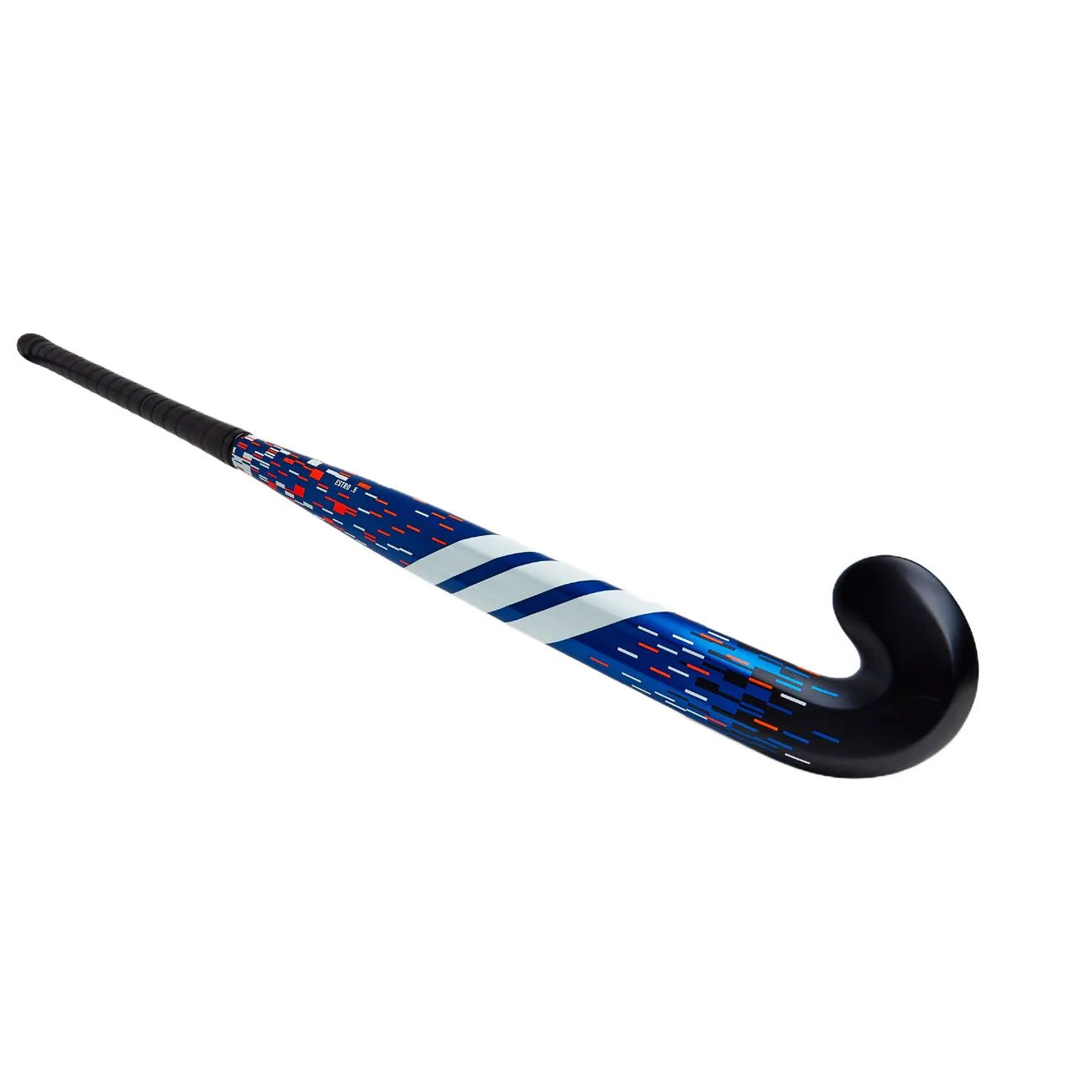 Adidas Estro .5 Hockeystick