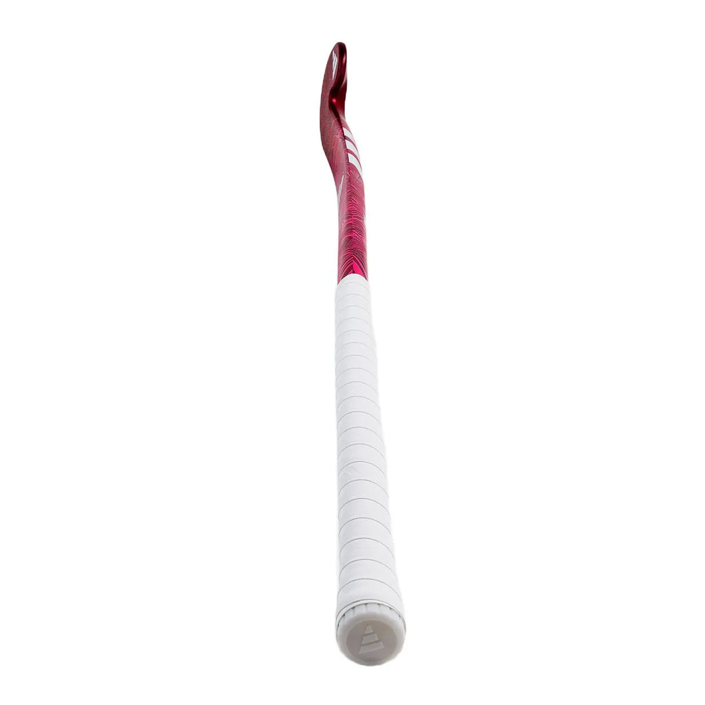 Adidas Fabela .1 Hockeystick