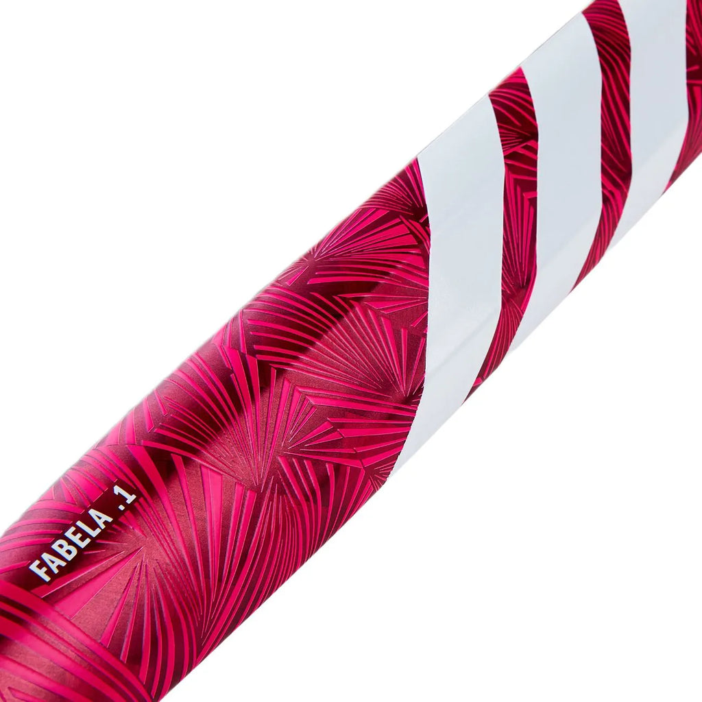 Adidas Fabela .1 Hockeystick