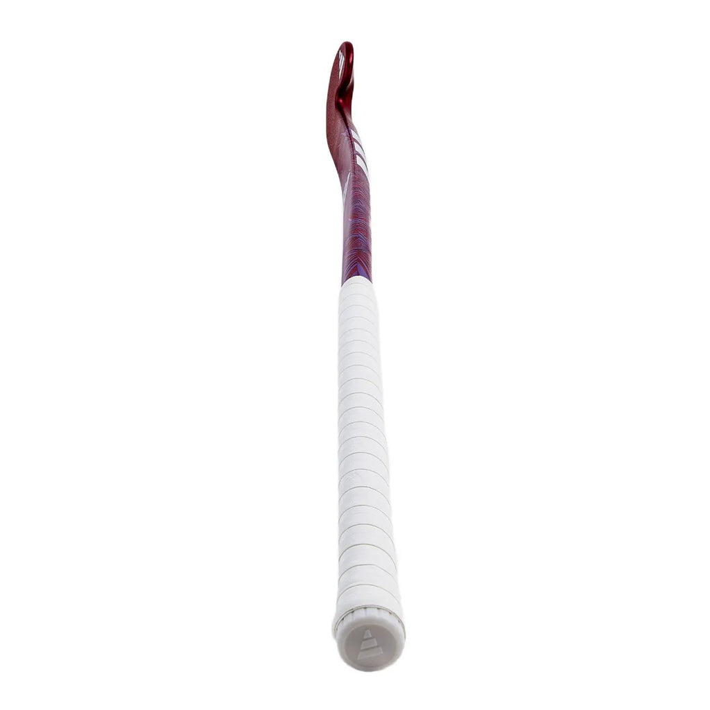 Adidas Fabela .2 Hockeystick