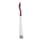 Adidas Fabela .2 Hockeystick