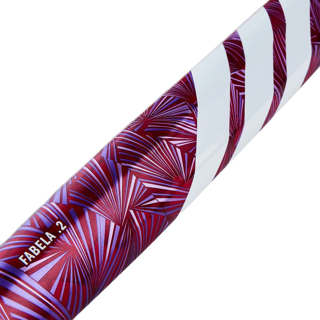 Adidas Fabela .2 Hockeystick