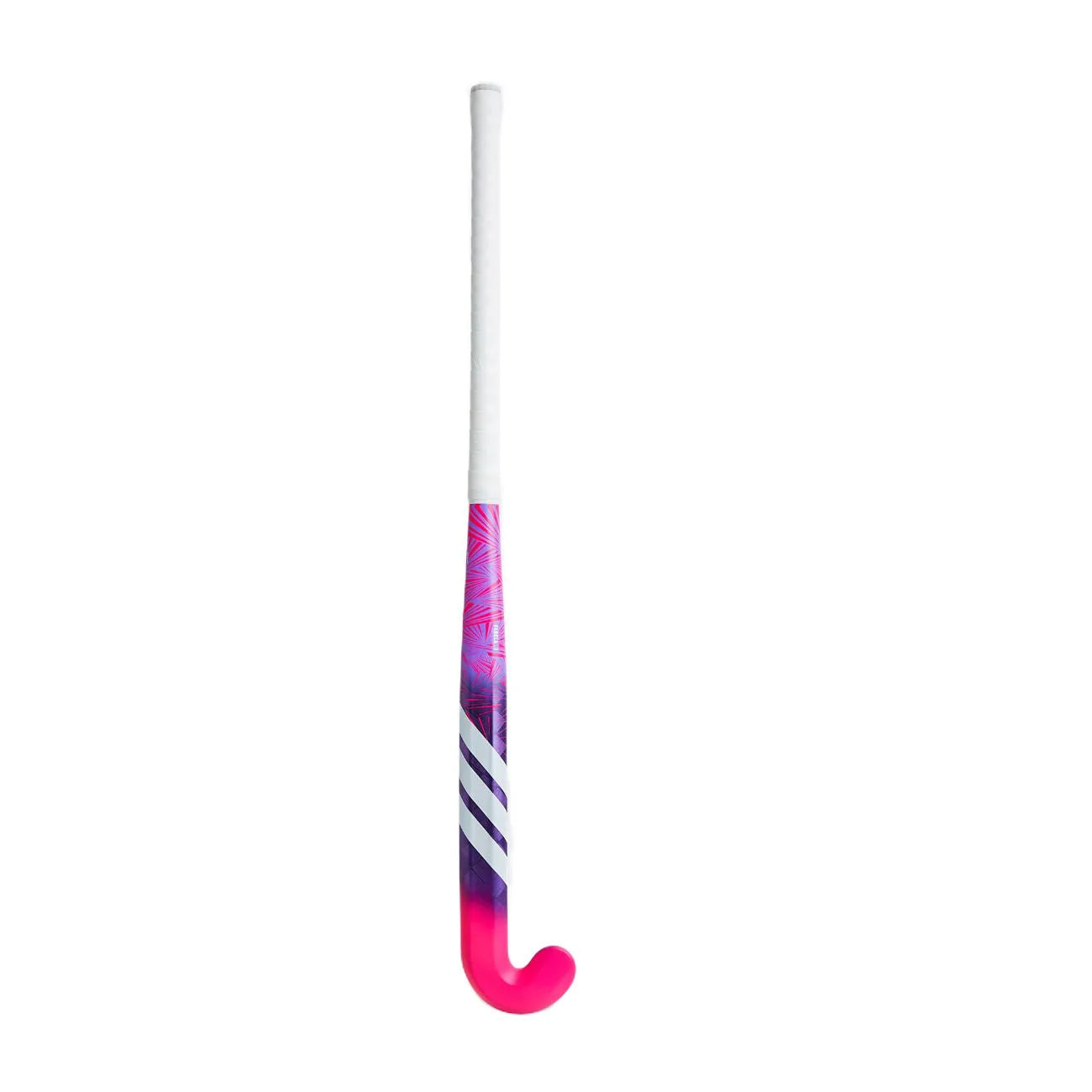 Adidas Fabela .3 Hockeystick
