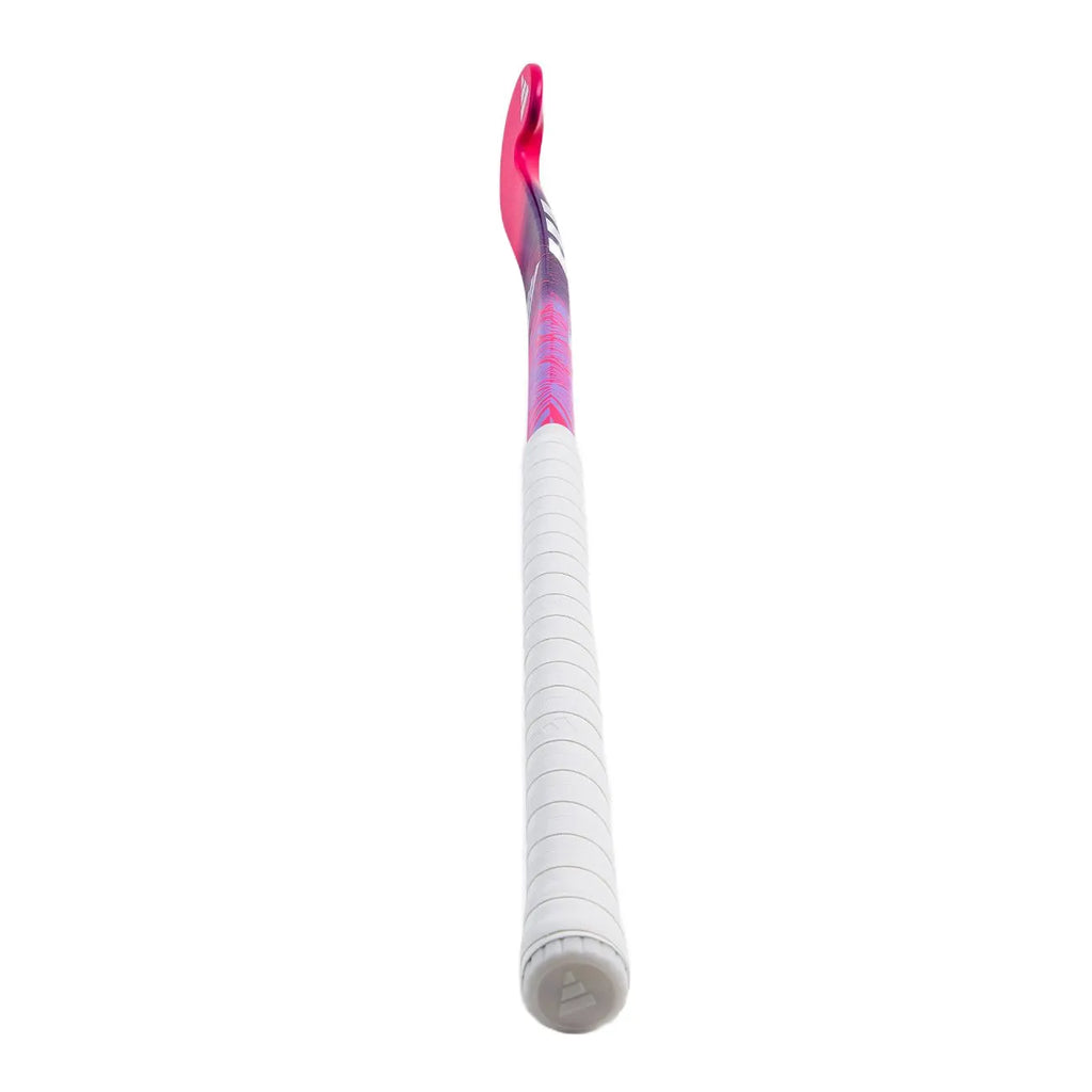 Adidas Fabela .3 Hockeystick
