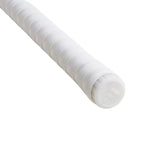 Adidas Fabela .3 Hockeystick