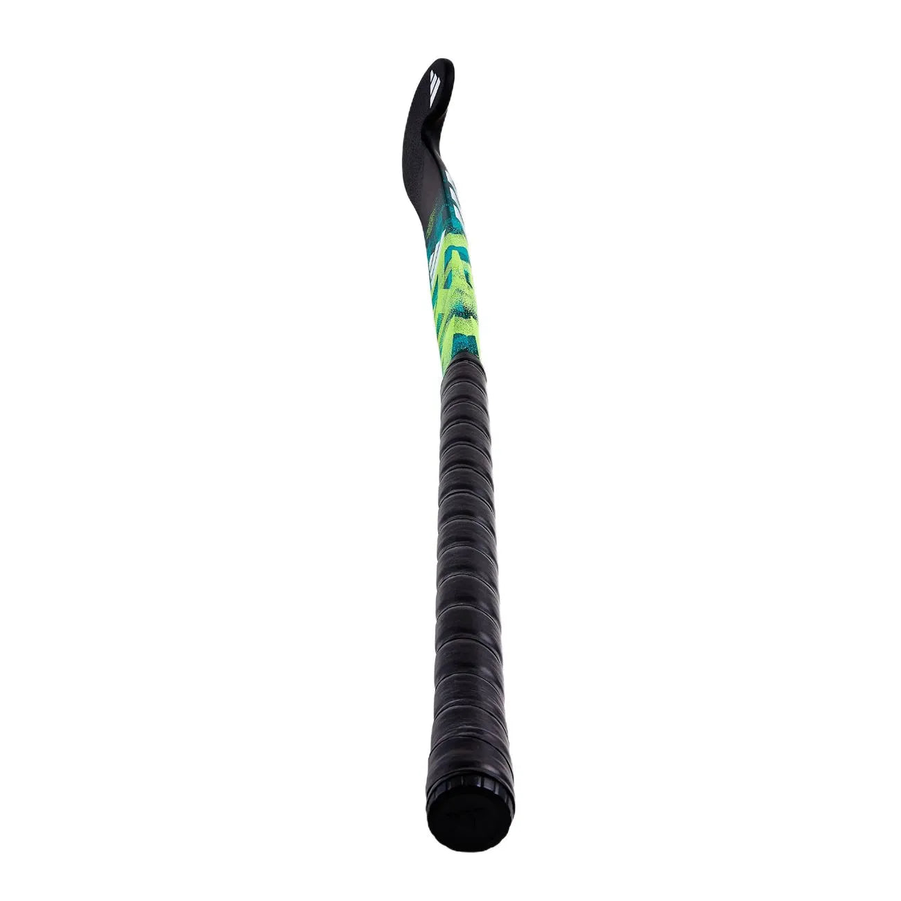 Adidas Chaosfury .6 - Junior Hockeystick