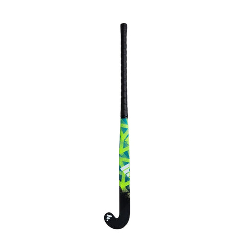 Adidas Chaosfury .7 Hockeystick