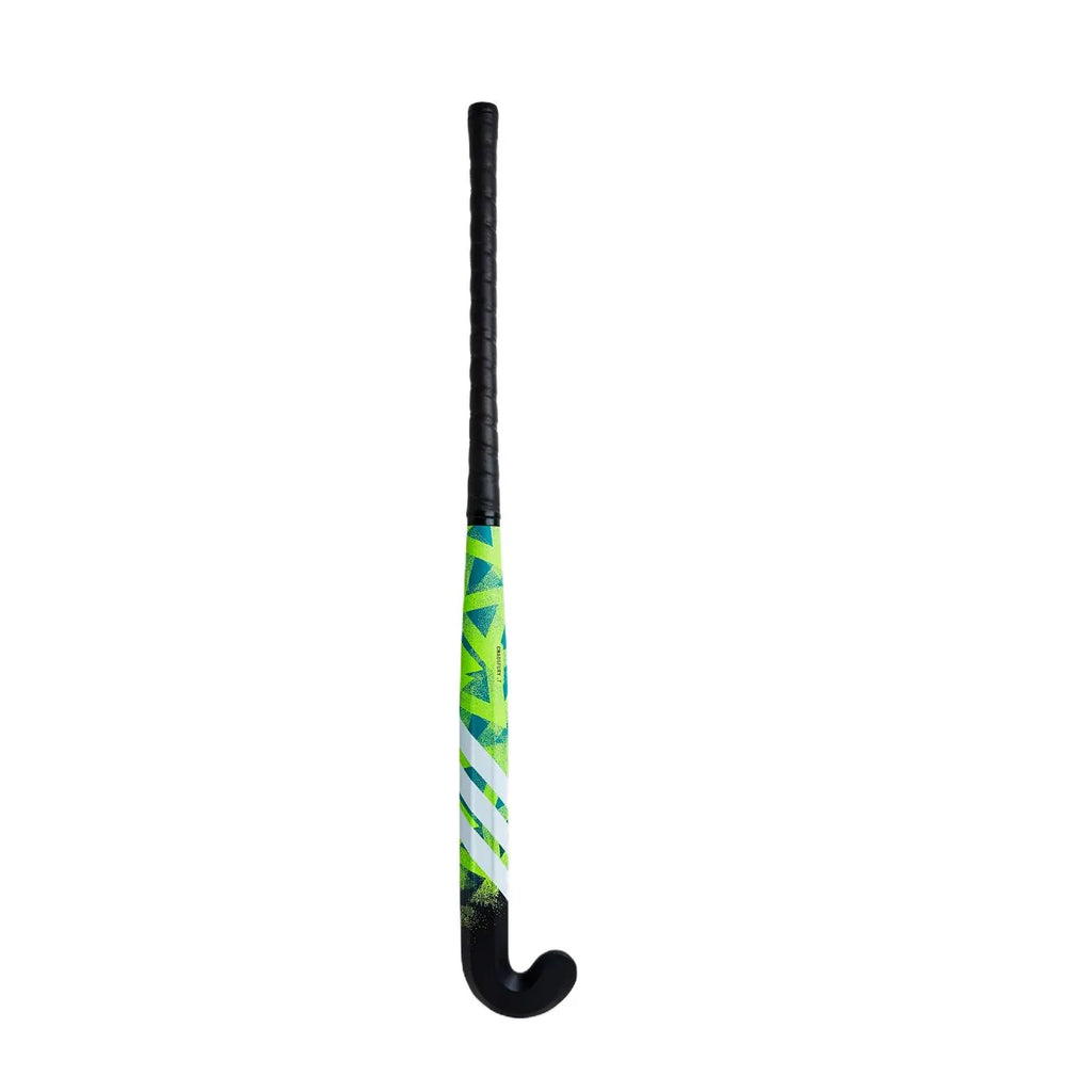 Adidas Chaosfury .7 Hockeystick