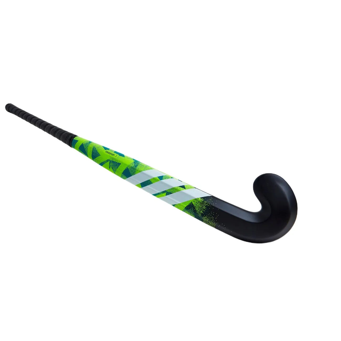 Adidas Chaosfury .7 Hockeystick
