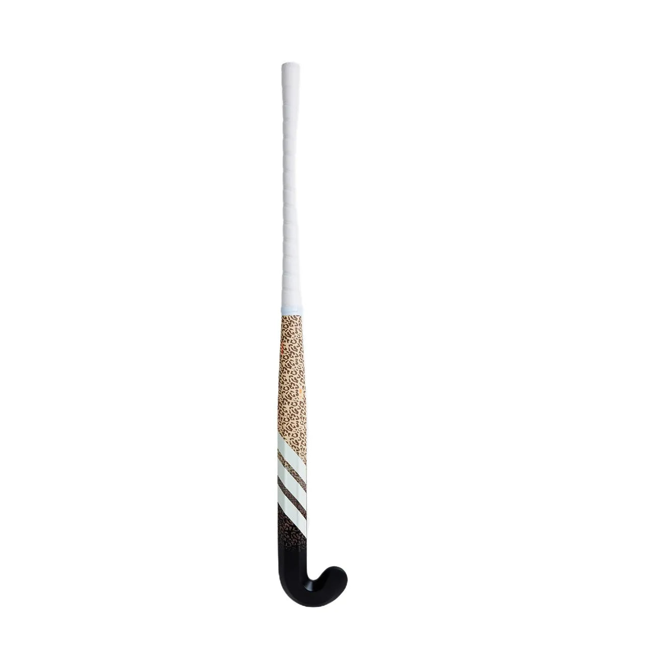 Adidas Ina .6 Hockeystick