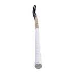 Adidas Ina .6 Hockeystick