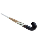 Adidas Ina .6 Hockeystick