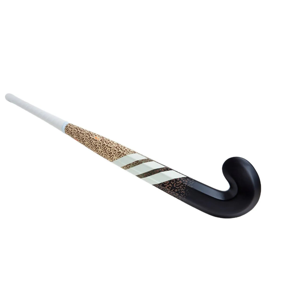 Adidas Ina .6 Hockeystick