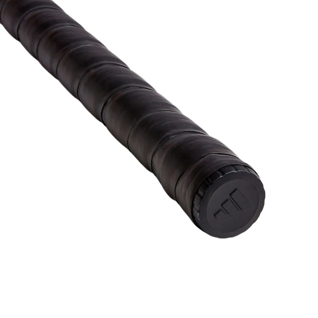 Adidas Estro .6 Hockeystick