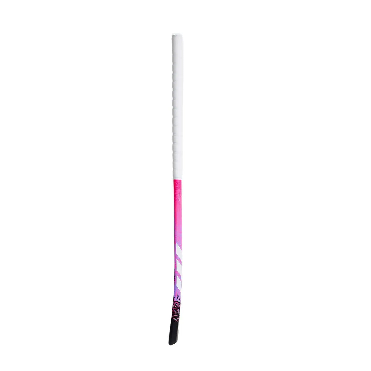 Adidas Fabela .6 Hockeystick