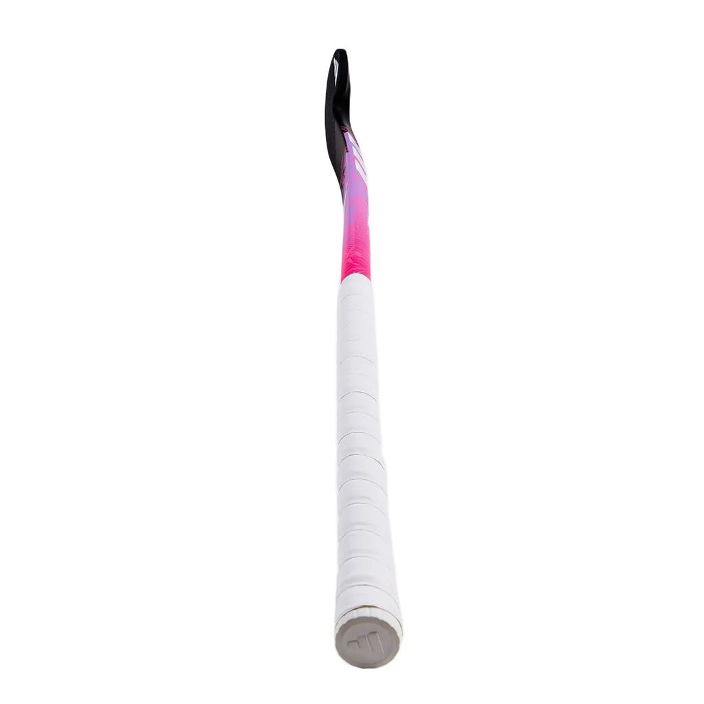 Adidas Fabela .6 Hockeystick