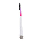 Adidas Fabela .6 Hockeystick