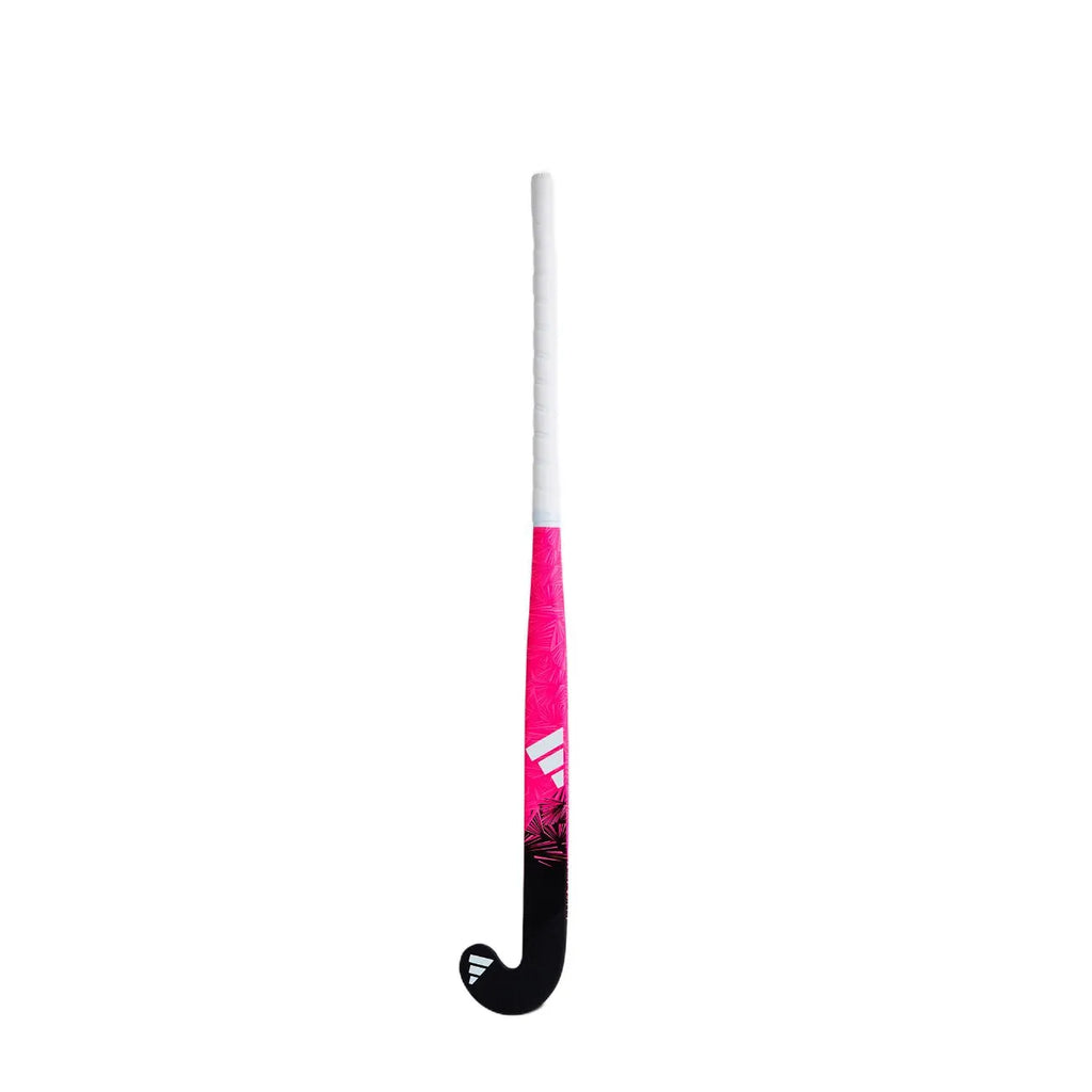 Adidas Fabela .8 Hockeystick