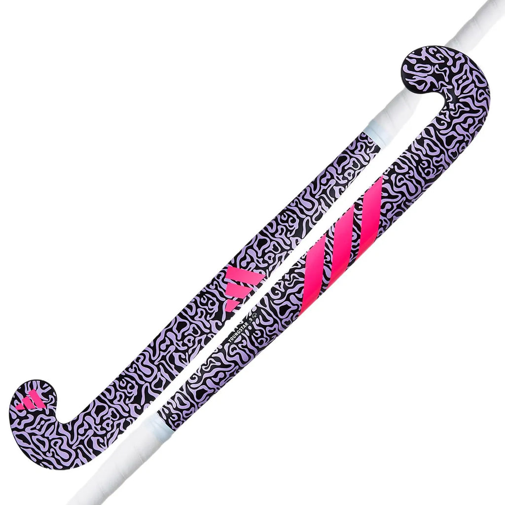 Adidas Youngstar .9 Hockeystick