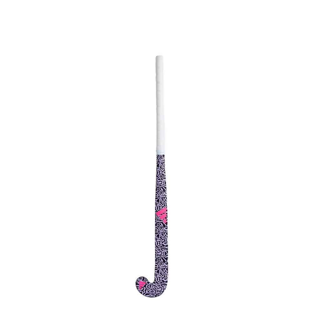 Adidas Youngstar .9 Hockeystick