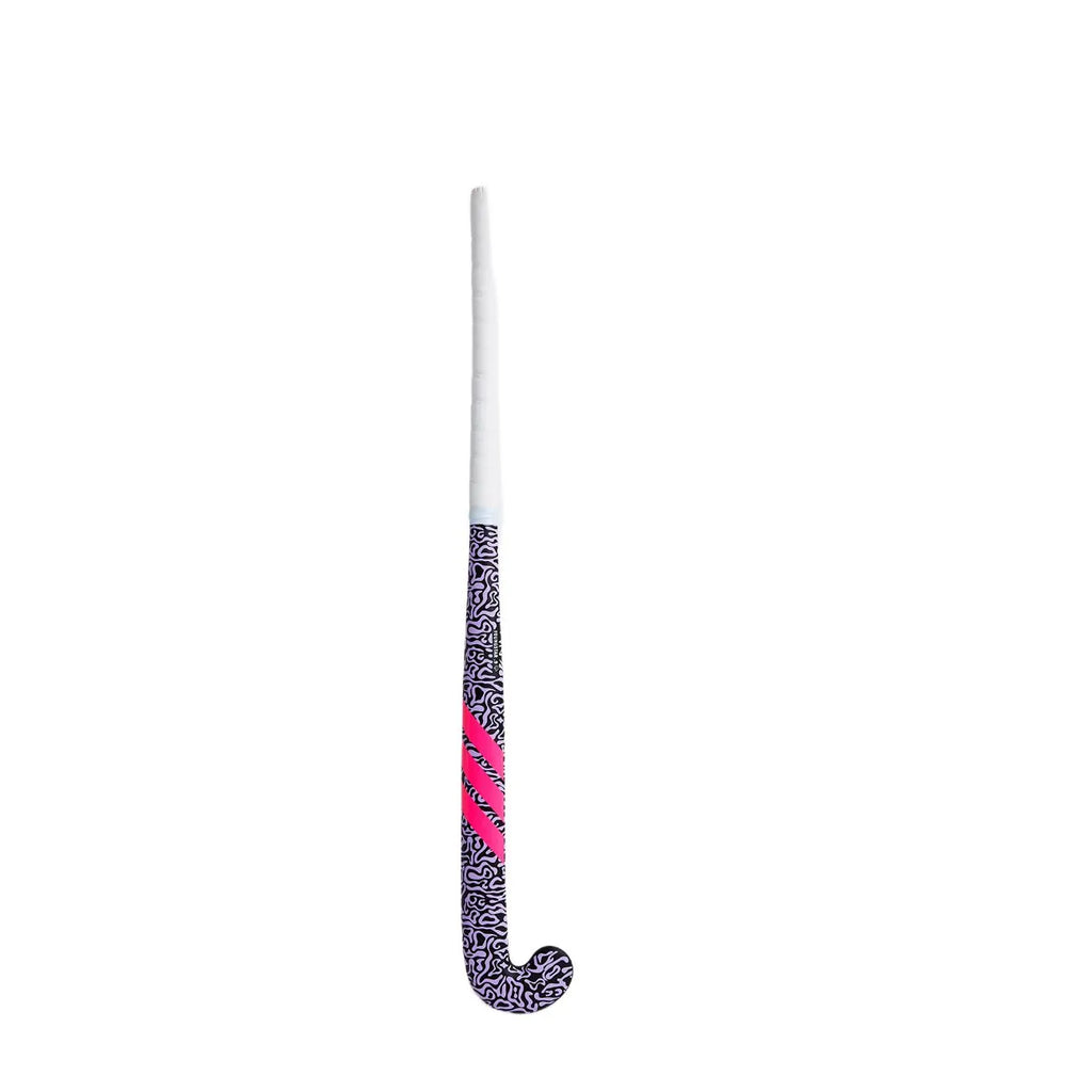 Adidas Youngstar .9 Hockeystick