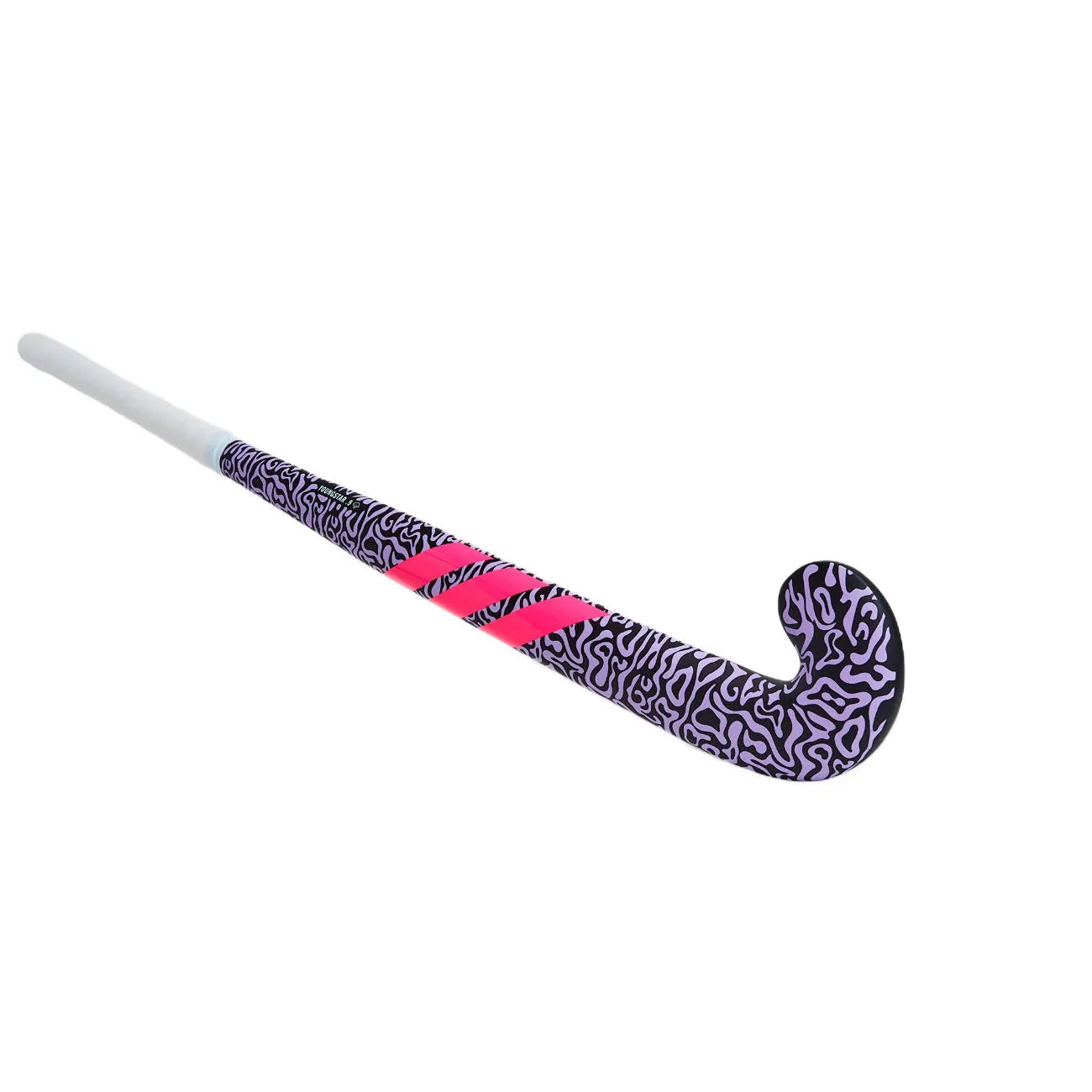 Adidas Youngstar .9 - Junior Hockeystick