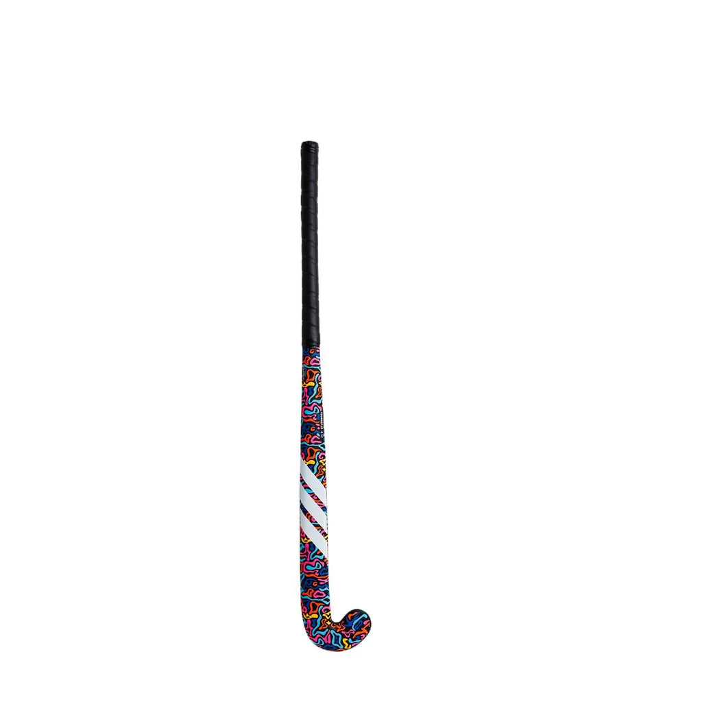 Adidas Youngstar .9 - Junior Hockeystick