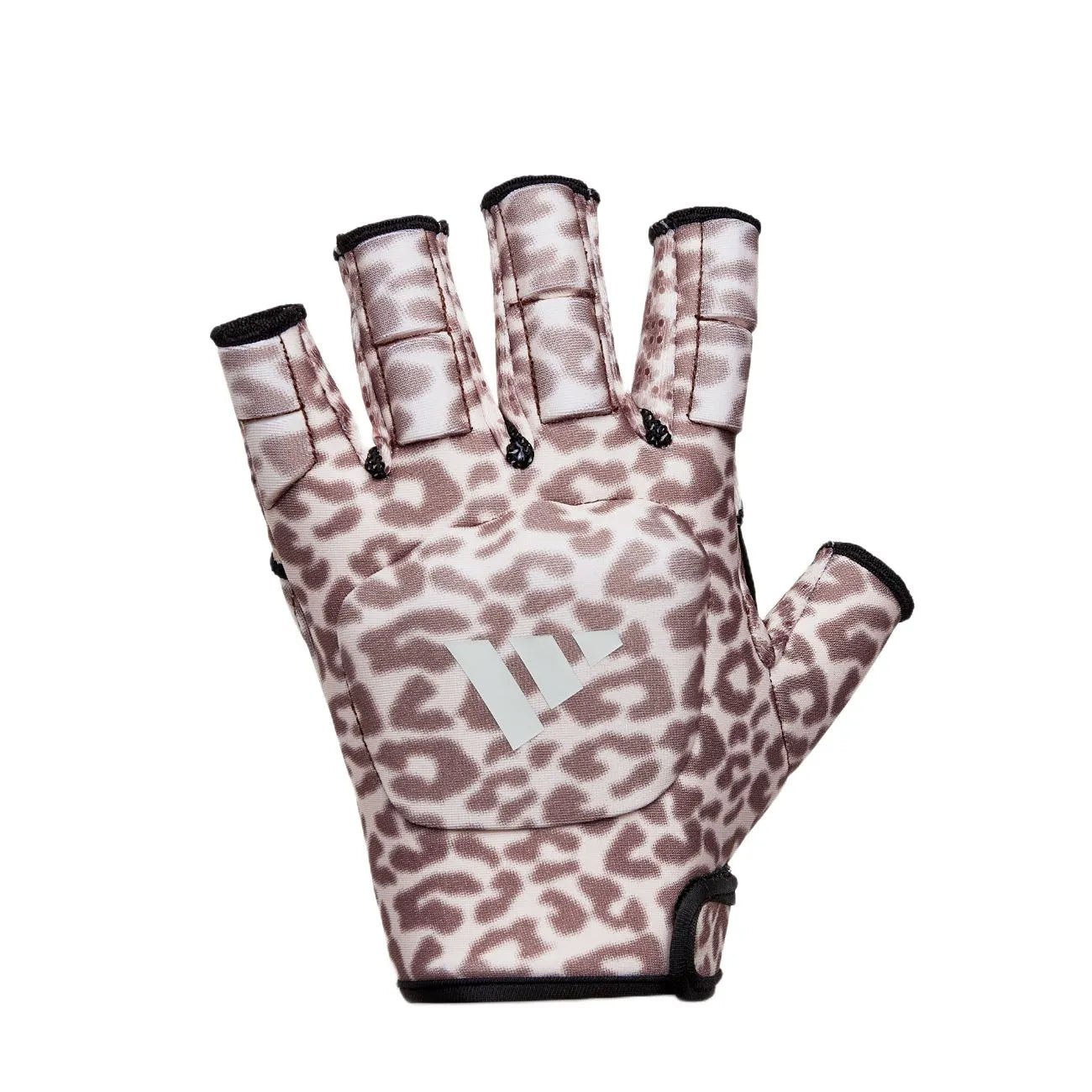 Adidas OD Glove Bescherming