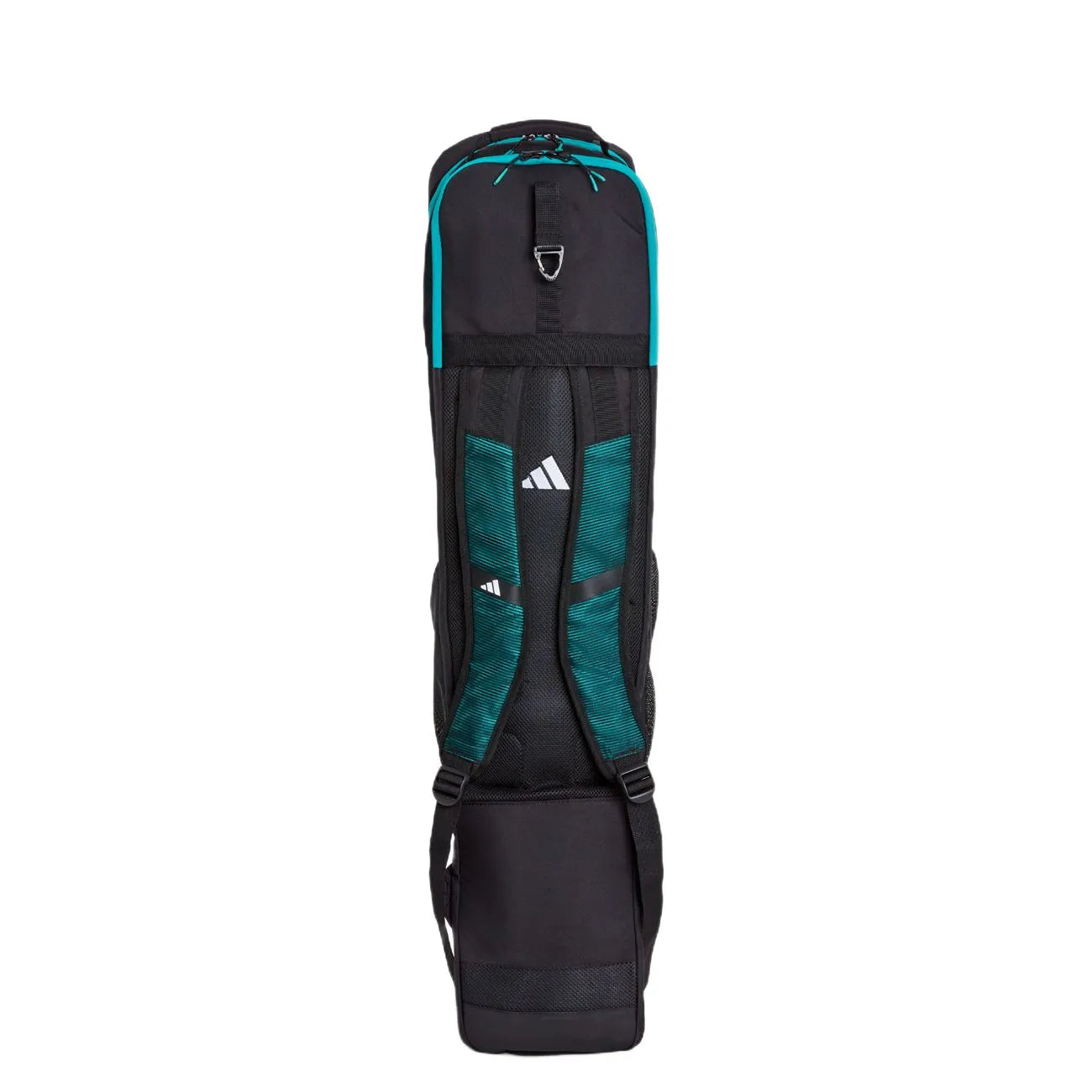 Adidas X-Symbolic .3 Stick Bag Tassen