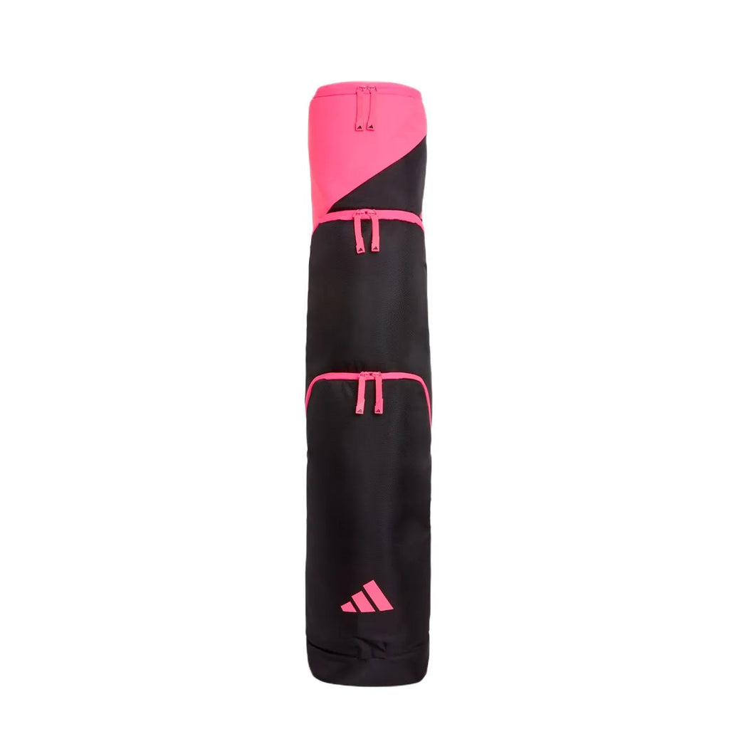 Adidas VS .6 stick bag Tassen