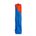 Adidas VS .6 stick bag Tassen