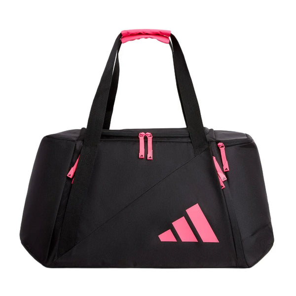 Sac de sport de hockey Adidas VS .6