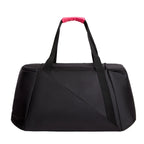 Adidas VS .6 Hockey Holdall Tassen