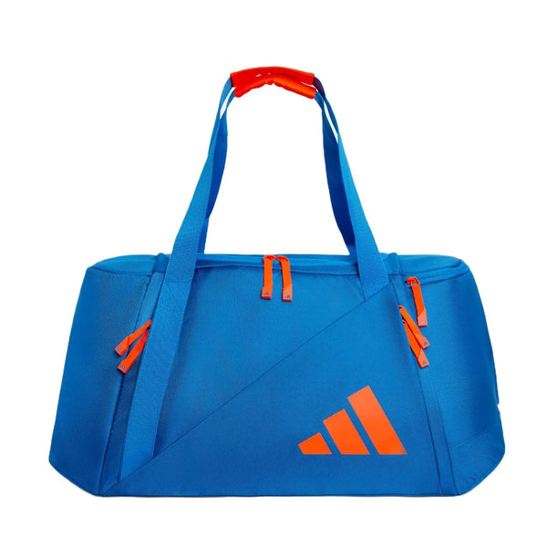 Sac de sport de hockey Adidas VS .6