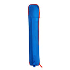 Adidas VS .6 Stick Sleeve Tassen