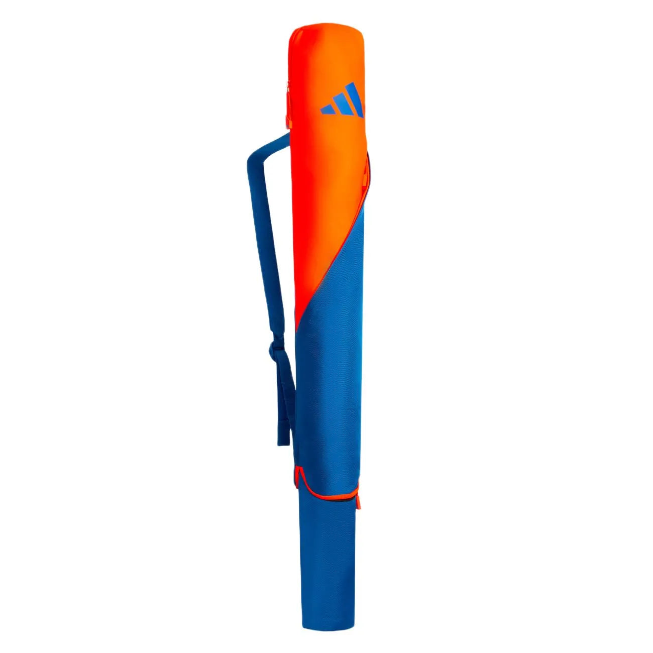 Adidas VS .6 Stick Sleeve Tassen