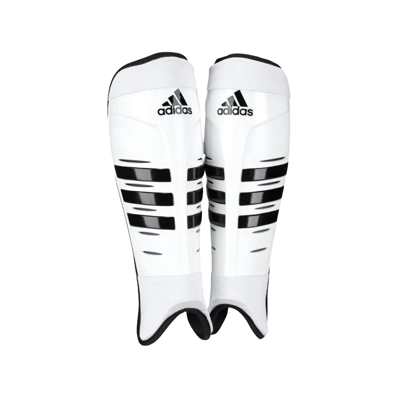 Adidas Hockey Shinguard Bescherming