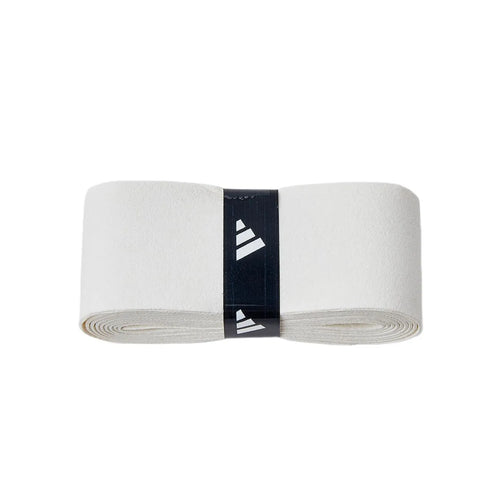 Adidas adiChamois (3 PC) - White Accessoires