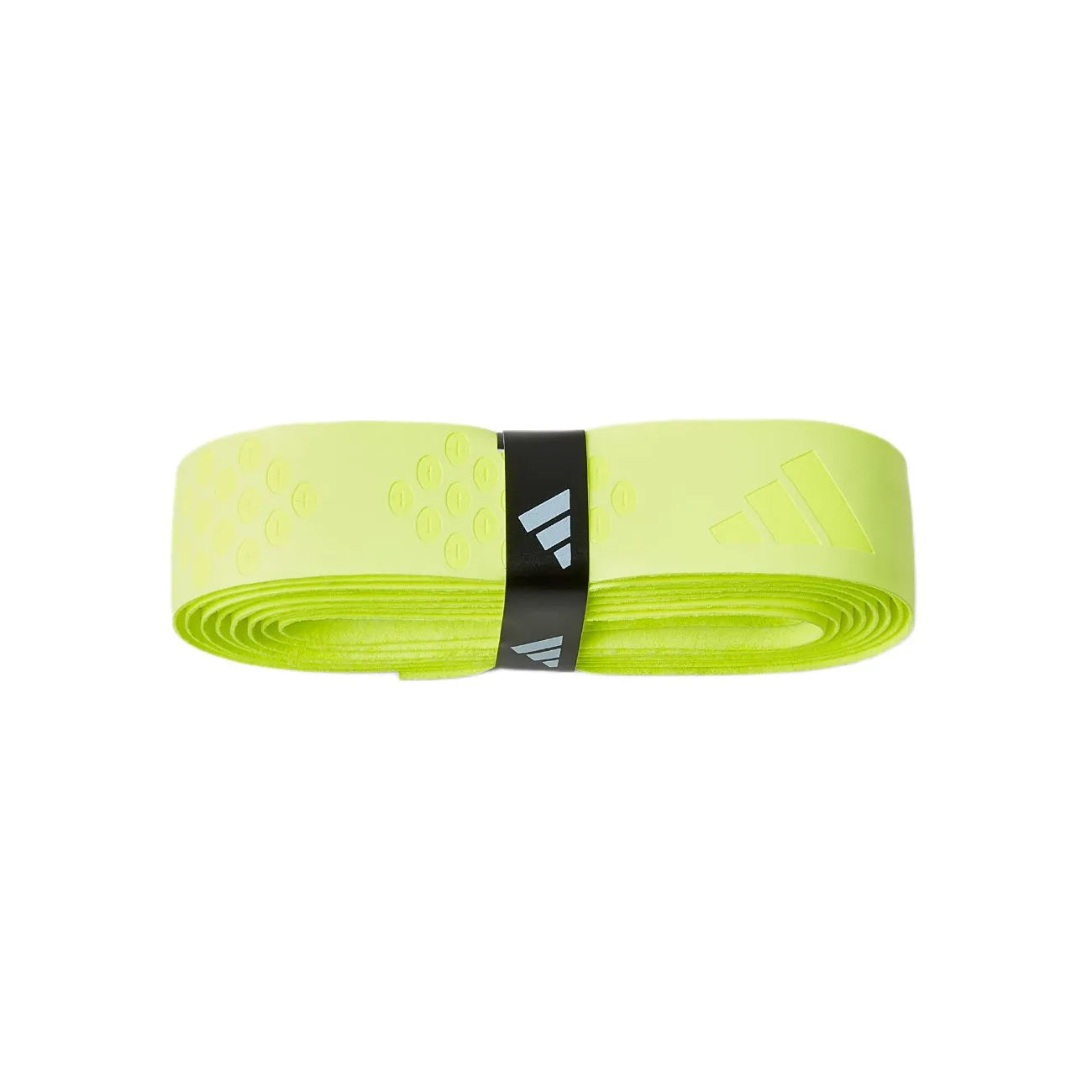 Adidas Gripper - Yellow Accessoires